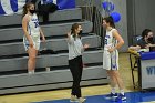WBBall vs Fisher 1 353